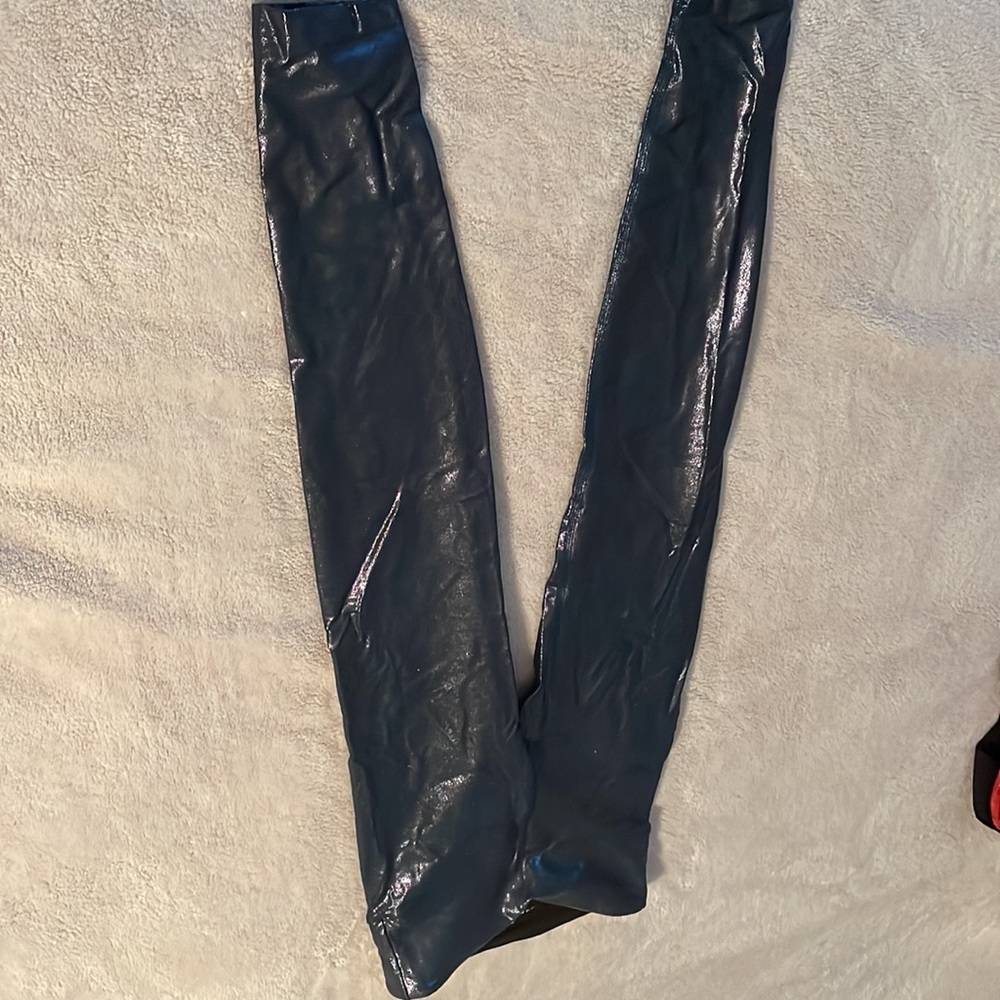 Heroine sport leggings